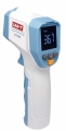 Uni-T UT305R resim