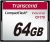 Transcend CF170 CompactFlash