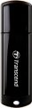 Transcend JetFlash 700 resim