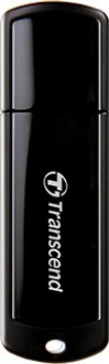 Transcend JetFlash 700 Flash Bellek
