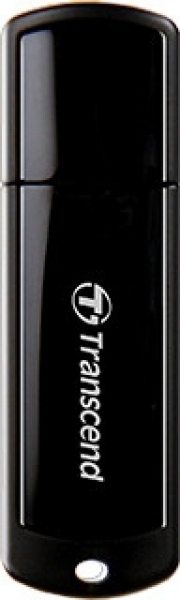 Transcend JetFlash 350 Flash Bellek