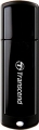 Transcend JetFlash 350 resim