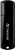 Transcend JetFlash 350 Flash Bellek