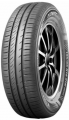 Kumho Ecowing ES31 185/65 R15 88H resim