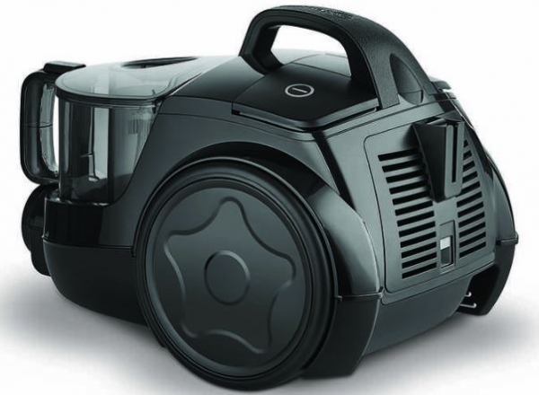 Korkmaz Cosmos Trendy A901 Elektrikli Süpürge