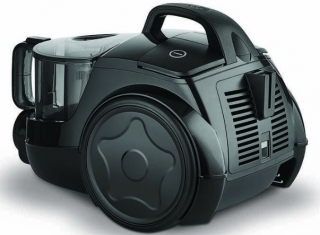 Korkmaz Cosmos Trendy A901 Elektrikli Süpürge