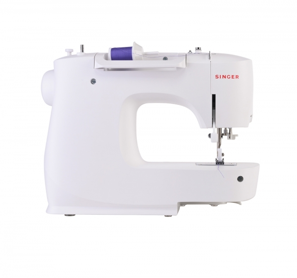 Singer M3405 Dikiş ve Nakış Makinesi