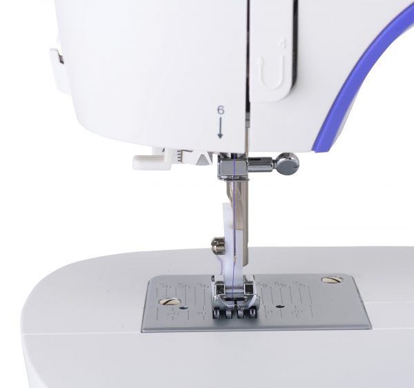 Singer M3405 Dikiş ve Nakış Makinesi