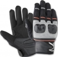 Kappa GKS502 resim