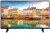 Vestel 40F8400E Full HD (FHD) TV