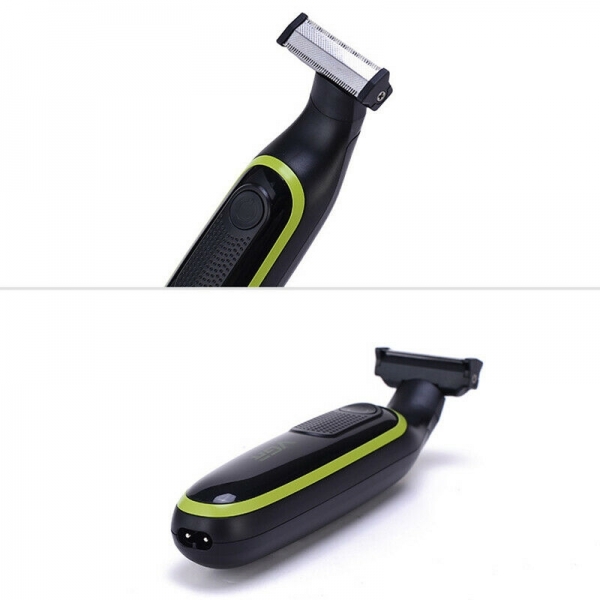 VGR V-017 Çok Amaçlı Tıraş Makinesi