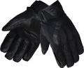 Vexo Rainforce  resim