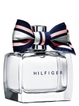 Tommy Hilfiger Woman Peach Blossom EDP 50 ml Kadın Parfümü resim