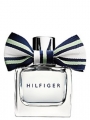 Tommy Hilfiger Woman Pear Blossom EDP 30 ml Kadın Parfümü Parfüm