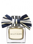 Tommy Hilfiger Woman Candied Charms EDP 30 ml Kadın Parfümü resim
