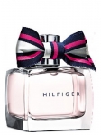 Tommy Hilfiger Woman Cheerfully Pink EDP 50 ml Kadın Parfümü resim
