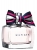 Tommy Hilfiger Woman Cheerfully Pink EDP 50 ml Kadın Parfümü