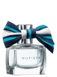 Tommy Hilfiger Woman Endlessly Blue EDP 30 ml Kadın Parfümü resim