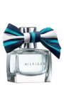 Tommy Hilfiger Woman Endlessly Blue EDP 50 ml Kadın Parfümü Parfüm