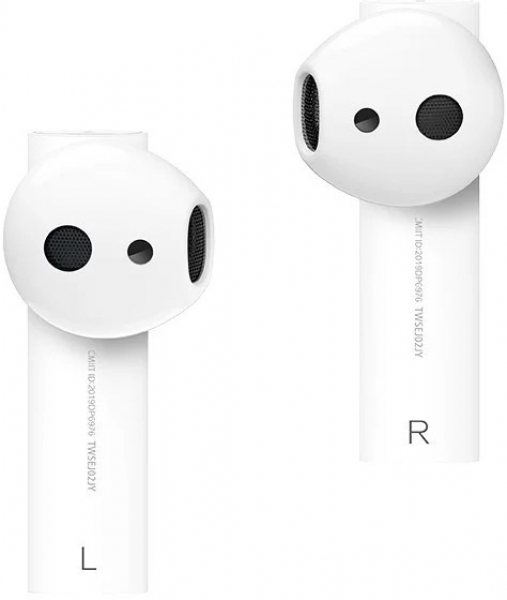 Xiaomi Mi Air 2s Tam Kablosuz Kulaklık
