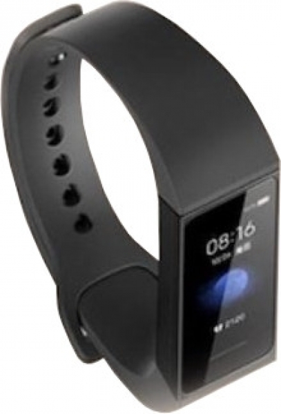 Xiaomi Redmi Band Akıllı Bileklik