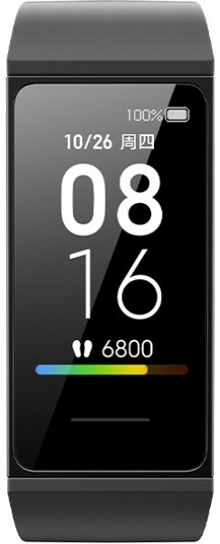 Xiaomi Redmi Band Akıllı Bileklik
