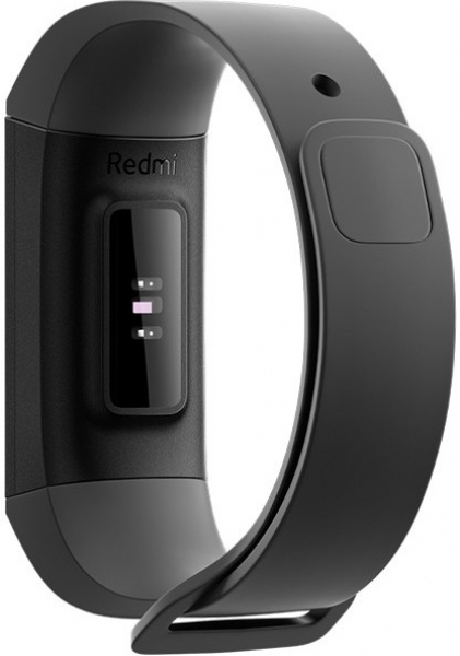Xiaomi Redmi Band Akıllı Bileklik