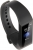 Xiaomi Redmi Band Akıllı Bileklik