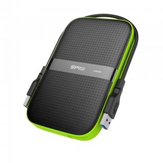 Silicon Power Armor A60 HDD