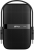 Silicon Power Armor A60 HDD