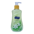 Hobby Zeytinyağı Özlü Sıvı Sabun 400 ml resim