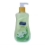 Hobby Zeytinyağı Özlü Sıvı Sabun 400 ml