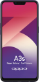 Oppo A12e resim