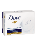 Dove Beauty Cream Bar Orginal Sabun 100 gr resim