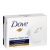 Dove Beauty Cream Bar Orginal Sabun 100 gr