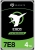 Seagate Exos 7E8 HDD