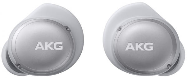 AKG N400 Tam Kablosuz Kulaklık