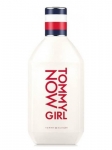 Tommy Hilfiger Girl Now EDT 100 ml Kadın Parfümü resim
