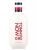 Tommy Hilfiger Girl Now EDT 100 ml Kadın Parfümü