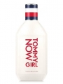 Tommy Hilfiger Girl Now EDT 200 ml Kadın Parfümü Parfüm