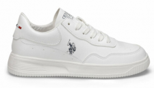 U.S. Polo Assn. Abe resim