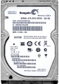 Seagate Momentus 7200.4 resim