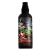 Avon Marvel Avengers EDC 150 ml Çocuk Parfümü
