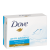 Dove Gentle Exfoliating Sabun 100 gr