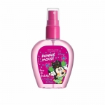 Oriflame Disney Minnie Mouse EDT 100 ml Çocuk Parfümü resim