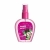 Oriflame Disney Minnie Mouse EDT 100 ml Çocuk Parfümü