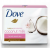 Dove Coconut Milk Hindistan Cevizi Sütü Sabun 100 gr