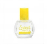 Avon Sweet Scents Juicy Fruits EDC 30 ml Çocuk Parfümü resim