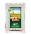 Duru Osmancık Pilavlık Pirinç 5 kg resim