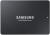 Samsung MZ7LH960HAJR SSD